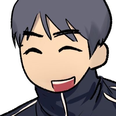 영부인さんのプロフィール画像