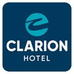 Clarion Hotel Conference Center – North! We provide the perfect hotel for every kind of traveler.