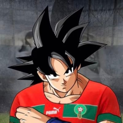 مغربي و بركاني قح بغت ولا كرهت مشي شعلي 🇲🇦