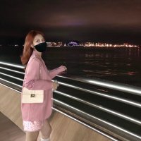 最后一个 (@zhyg2022) 's Twitter Profile
