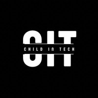 Child In Tech(@ChildInTech) 's Twitter Profile Photo