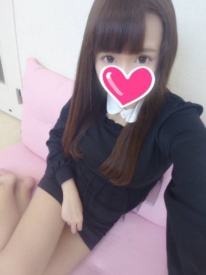 変態さんいない？♪💚『拡散』セフレさがしてます🍑#セフレ