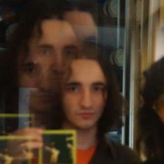 SAVAGECOLOMBIAN's profile picture. is there any always