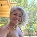 Nivia (@viaginvisiveis) Twitter profile photo Nivia (@viaginvisiveis) Twitter profile photo