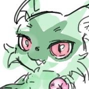 ろみさんのプロフィール画像