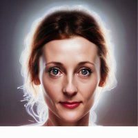 Paulina Szyzdek (@szy_paula) 's Twitter Profile Photo Paulina Szyzdek (@szy_paula) 's Twitter Profile Photo