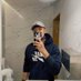 Sean Wu (@seanwu0320) Twitter profile photo Sean Wu (@seanwu0320) Twitter profile photo