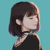 ミナ美 (@minami71281) Twitter profile photo ミナ美 (@minami71281) Twitter profile photo