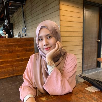 natashaaMS_'s profile picture. Subhanallah Alhamdulillah Allahuakbar