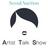 ArtistTalkShow's profile image