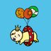 Papun(パプン)🎈@Voxel Artist (@papun_nft) Twitter profile photo Papun(パプン)🎈@Voxel Artist (@papun_nft) Twitter profile photo