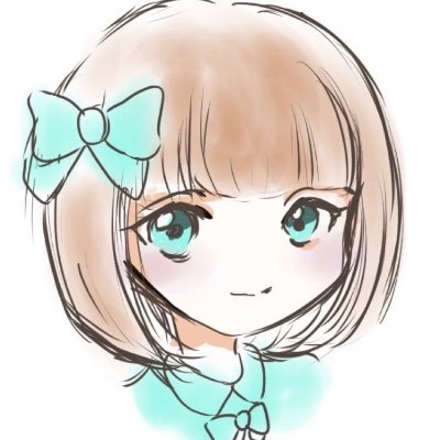 arisaさんのプロフィール画像