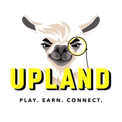Hi! Check out Upland, a virtual property trading game. If you use this link, Upland will award you with a bonus for your first purchase https://t.co/Yo8nQAWDCk