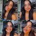 bundles 🪐 (@_arleneyy) Twitter profile photo bundles 🪐 (@_arleneyy) Twitter profile photo