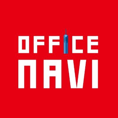 Officenavi_F Profile Picture