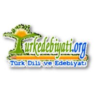 Türk Dili Edebiyatı(@edebiyatlik) 's Twitter Profile Photo