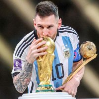 BISWATOSH 🇮🇳 (@biswatoshchakr2) 's Twitter Profile Photo BISWATOSH 🇮🇳 (@biswatoshchakr2) 's Twitter Profile Photo