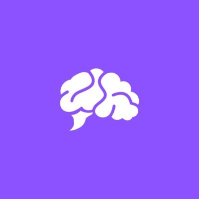 AUniqueMind's profile picture. I survived mental health so now I’m dedicated to helping you. Let’s work on your MIND | BODY | SOUL | THOUGHTS & GOALS