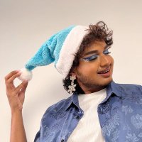 π―π’π¬π‘π² π (@kweenvish) 's Twitter Profile
