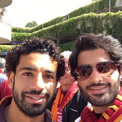 Calcio fan account 🇮🇹 Newly inducted gashead 🇰🇼