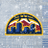 Denver Nuggets