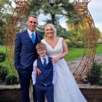 KR barmy (@abzmonkey78) 's Twitter Profile