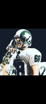 Colin Hawkes |
Marshfield High School | 2024 |
5'11 205lbs |
4.0 GPA l
Winter Track 🏃‍♂️|
Rugby 🏉