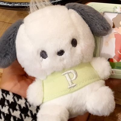 칠칠이さんのプロフィール画像