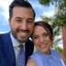 Jeremy Vuolo (@jeremy_vuolo) Twitter profile photo Jeremy Vuolo (@jeremy_vuolo) Twitter profile photo