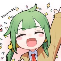 まけトピア 🍆 (@white_mak4026) 's Twitter Profile