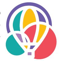 Qatar Balloon Festival (@qbfestival1) 's Twitter Profile
