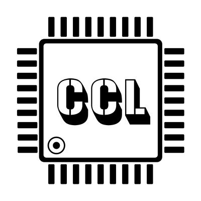 Learn hardware registry level bare metal chip programming with