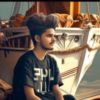 Hussein Al-Huraishawi (@hsynrysan4) 's Twitter Profile