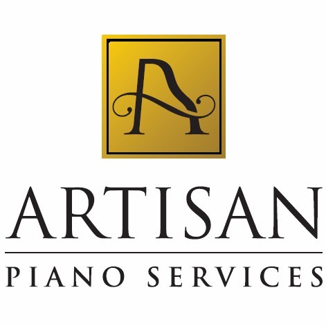 Artisan Piano Service was founded by David Hayes.  We strive deliver the highest quality and complete piano care for the entire Portland metro community.