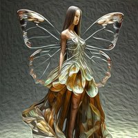 No, women no cry (@anushani11) 's Twitter Profile