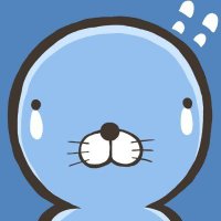 イテス (@itesua) 's Twitter Profile Photo