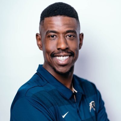 WesHollowayOKC's profile picture. Co-Founder + Managing Member of Pack-U Cannabis Co.