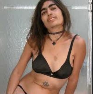 tinoss87's profile picture. 