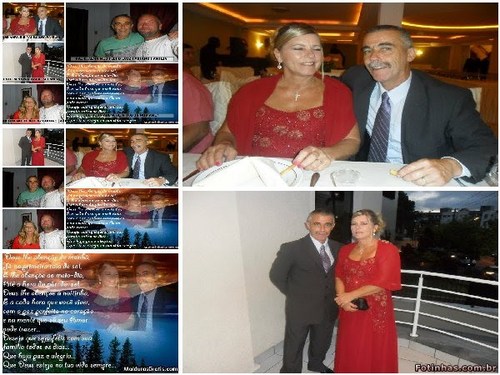 maemarilenepaid's profile picture. mae marilene e pai djalma http://t.co/ZTEQyzmDRo http://t.co/aAjGDv24oU http:http://t.co/CQ1pCXHJfH