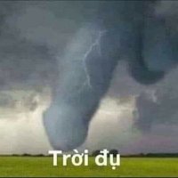 2k11 (@huyhuymio5) 's Twitter Profile
