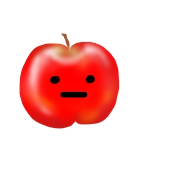 ringo🍎さんのプロフィール画像