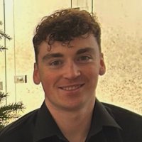 Mattie Arnold (@mattiearnold98) 's Twitter Profile