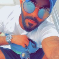 سعود✰ (@a5eeeeh) 's Twitter Profile