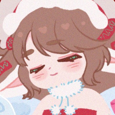 haishenshenさんのプロフィール画像