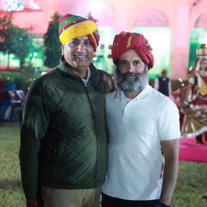 PRAVEEN65584516's profile picture. 