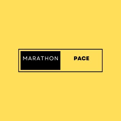 marathonpace67 Profile Picture