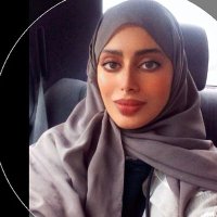 Reem Alawneh ⚖️ (@reem_alawneh98) 's Twitter Profile