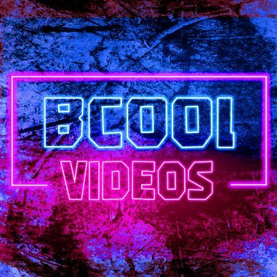 محتوى ترفيهي متنوع🌟 وفيديوهات خفيفه عن التقنية 🎙️🎬🎥
تابعونا على اليوتيوب لمزيد من الفيديوهات👇
https://t.co/0T65eAO68k