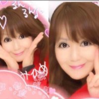 kazumi ❤️ (@04kazumi17) 's Twitter Profile