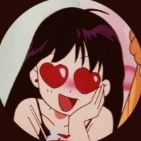 𝘈 ✧ (@090129__) 's Twitter Profile